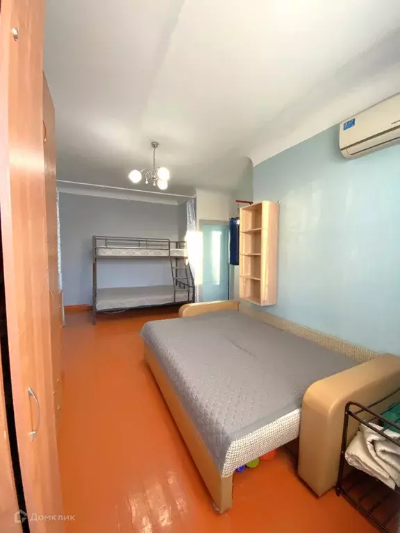 Продаётся 1-к квартира, 31.8 м - Фото 0