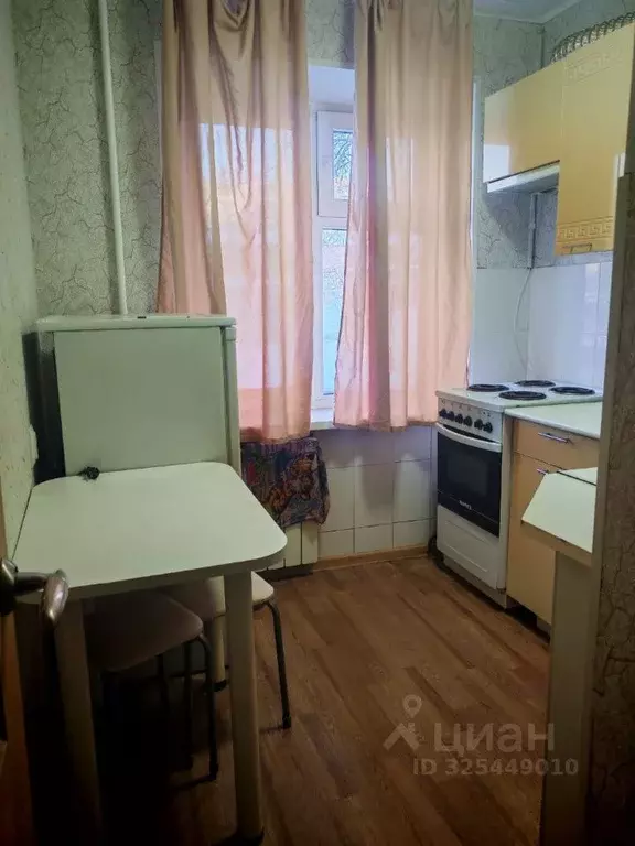 3-к кв. Томская область, Томск Алтайская ул., 107 (56.0 м) - Фото 1