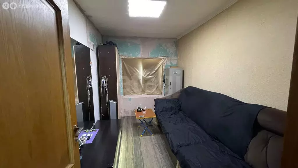 Дом в Тюмень, Колхозная улица (62.4 м) - Фото 1
