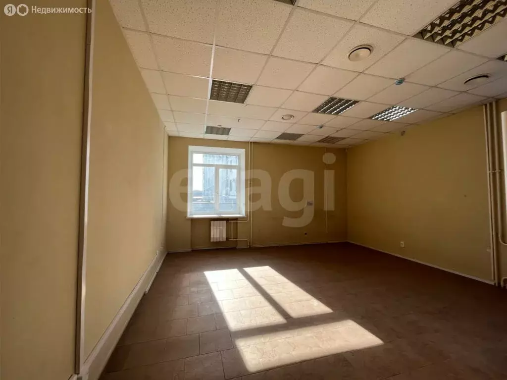 Офис (30.9 м) - Фото 1