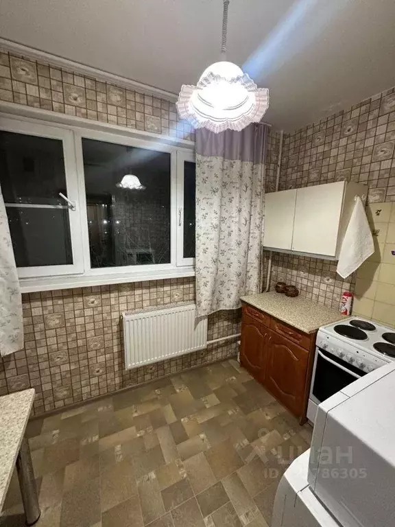 Квартира, 1 комната, 28 м - Фото 1