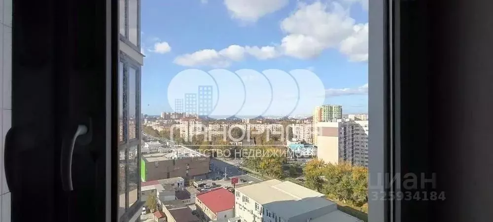 2-к кв. Краснодарский край, Анапа ул. Омелькова, 93 (55.0 м) - Фото 2