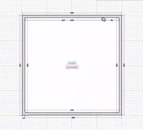 Дом в Костромская область, Костромской район, Кузьмищенское с/пос, ... - Фото 2