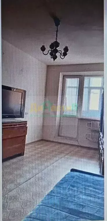 2-к кв. Белгородская область, Белгород просп. Славы, 148 (51.0 м) - Фото 2