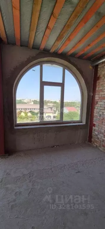 Студия Крым, Евпатория ул. Фрунзе, 20 (27.0 м) - Фото 2