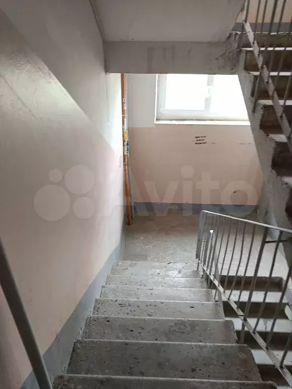 3-к. квартира, 65 м, 7/10 эт. - Фото 1