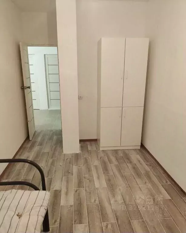 Комната Москва д. Румянцево, ул. Садовая, 87/1 (16.0 м) - Фото 2