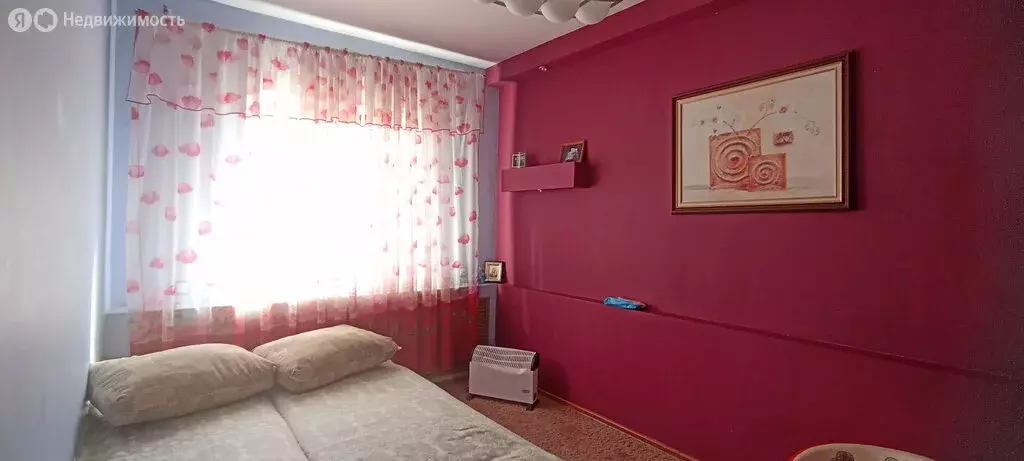 Дом в село Московское, 2-я Подгорная улица (86.7 м) - Фото 2