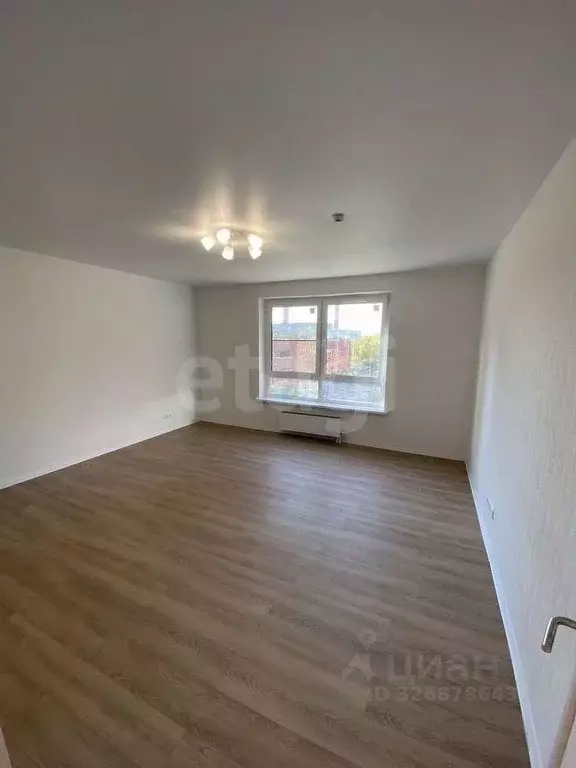 2-к кв. Москва Очаковское ш., 7 (68.4 м) - Фото 2