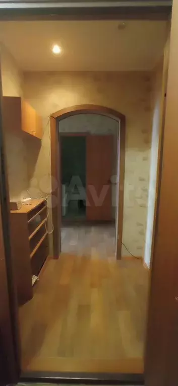 2-к. квартира, 70,2 м, 8/10 эт. - Фото 1