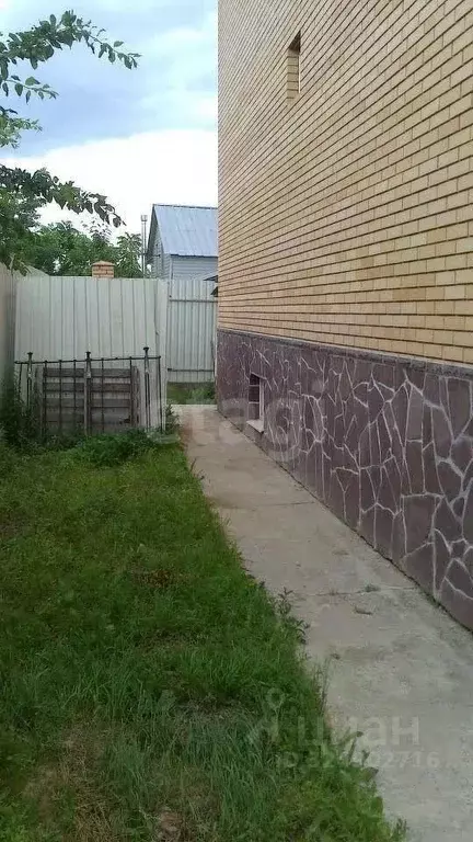 Дом в Московская область, Ленинский городской округ, д. Жабкино, ... - Фото 2