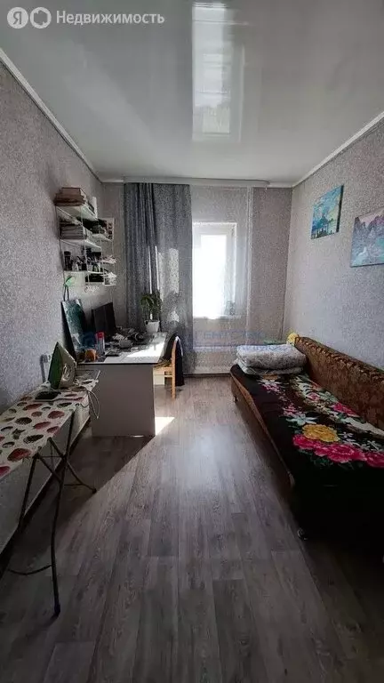 Дом в Белорецк, Трудовая улица, 13 (64 м) - Фото 2