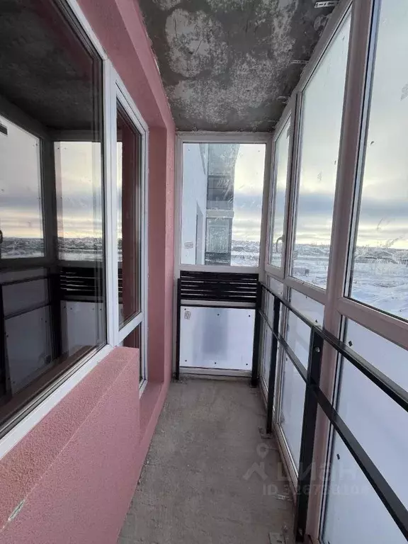 Студия Ленинградская область, Ломоносовский район, Аннинское городское ... - Фото 2