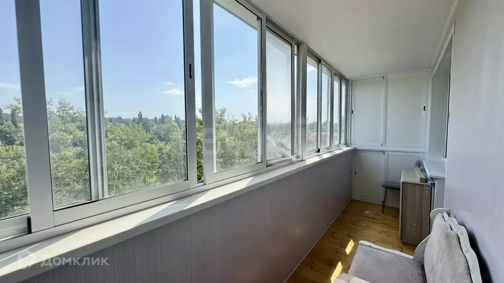 Продаётся 2-к квартира, 41 м - Фото 0