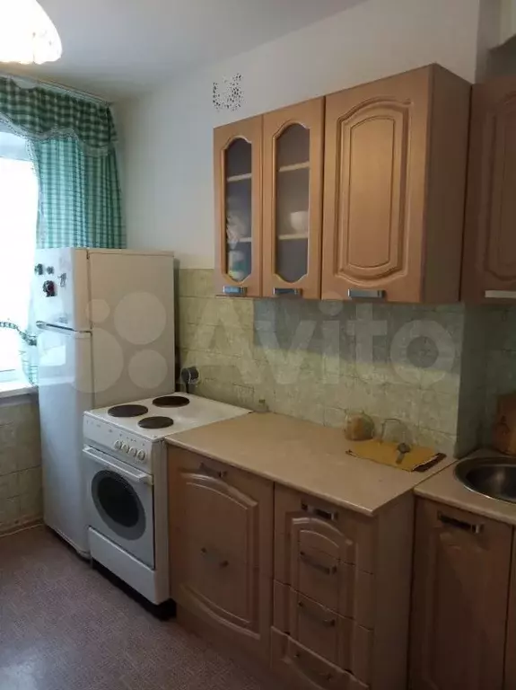 Комната 11 м в 3-к., 5/9 эт. - Фото 1