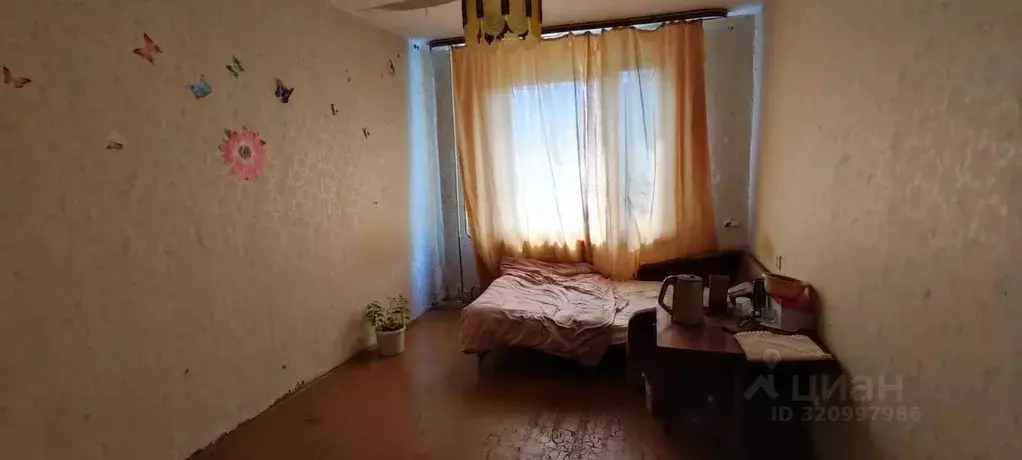3-к кв. Смоленская область, с. Угра  (69.1 м) - Фото 0
