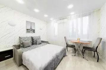 1-к кв. Санкт-Петербург Дачный просп., 9К7 (23.0 м) - Фото 1