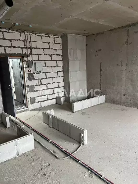Продаётся 1-к квартира, 37.6 м - Фото 1