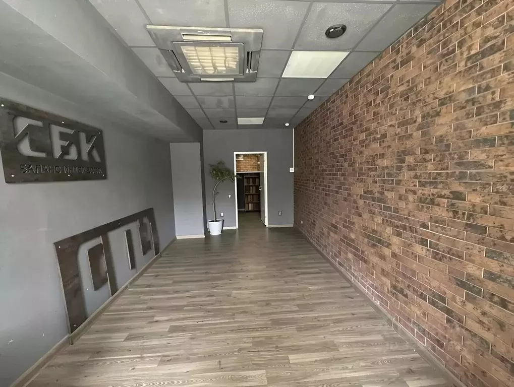 Офис в Удмуртия, Ижевск Пушкинская ул., 268 (20 м) - Фото 2