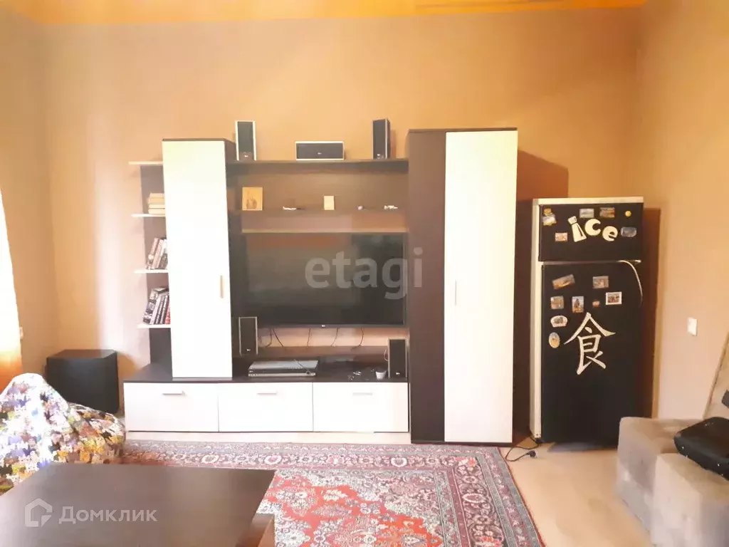 Продаётся 2-к квартира, 41.7 м - Фото 0
