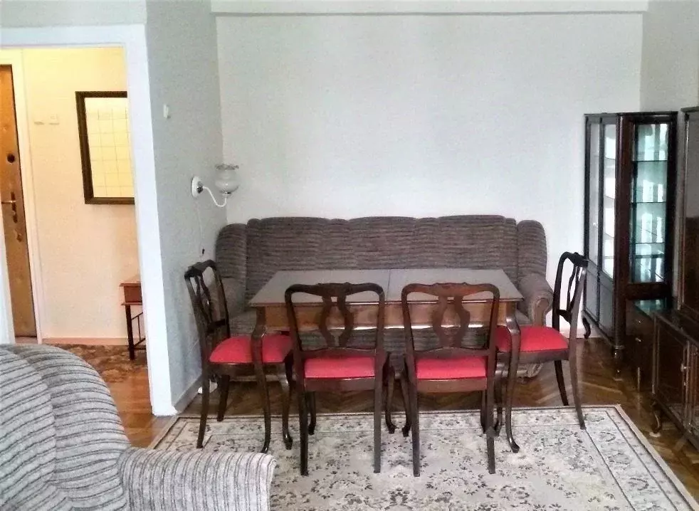 2-к кв. Москва Нахимовский просп., 42 (45.0 м) - Фото 1