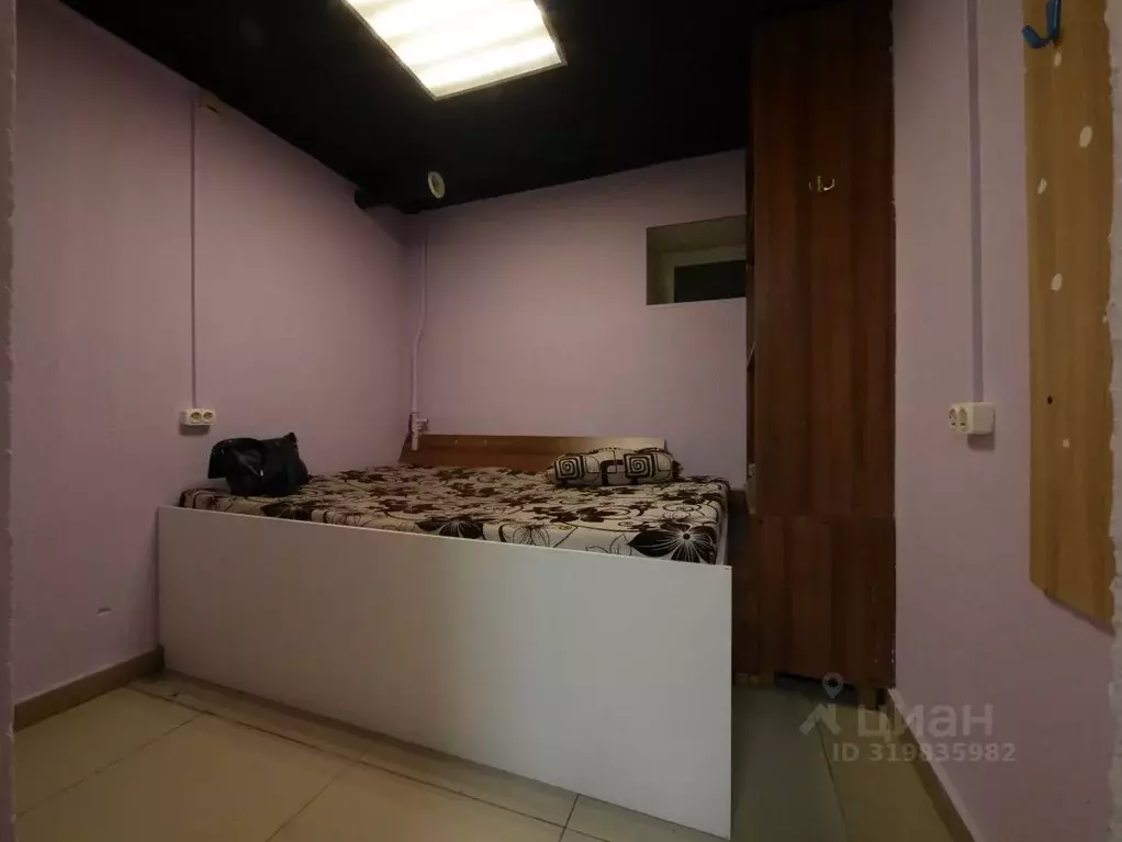 6-к кв. Санкт-Петербург Дрезденская ул., 4К1 (145.0 м) - Фото 2