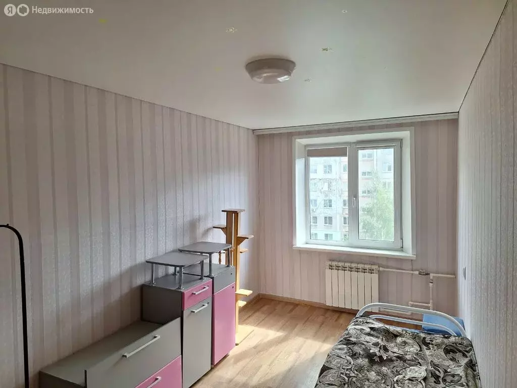2-комнатная квартира: Тула, улица Максима Горького, 19 (47.2 м) - Фото 0