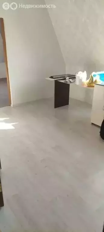 3-комнатная квартира: Стерлитамак, проспект Ленина, 1 (81.7 м) - Фото 2