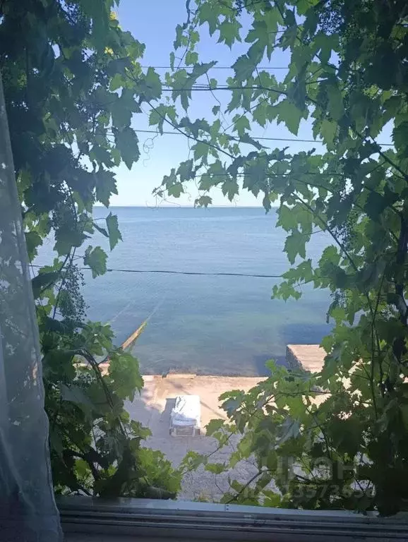 Дом в Крым, Керчь ул. Старая Дача, 3 (80 м) - Фото 2