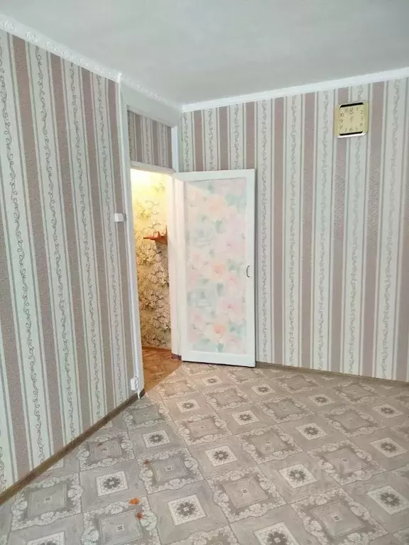 2-к кв. Кемеровская область, Кемерово ул. Гагарина, 144 (43.0 м) - Фото 2