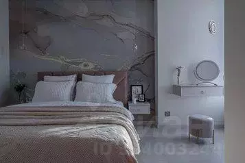 3-к кв. Астраханская область, Астрахань ул. Трофимова, 10 (74.0 м) - Фото 1