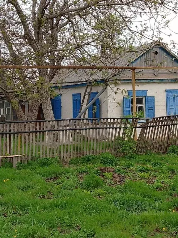 Дом, 46.7 м - Фото 0