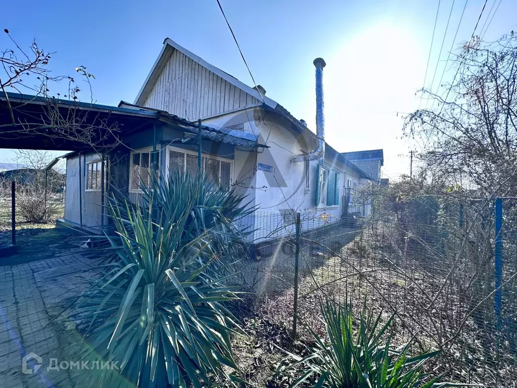 Продаётся 3-к квартира, 39.7 м - Фото 0