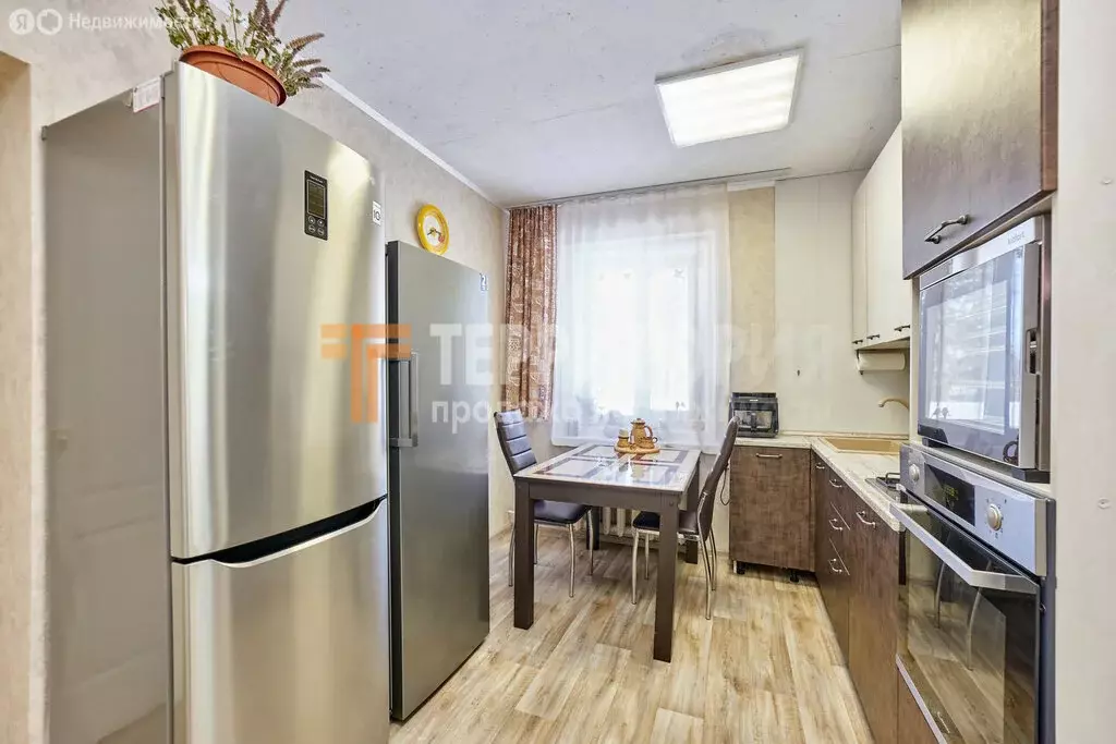 Дом в Казанка, улица Щербакова, 12 (64 м) - Фото 0