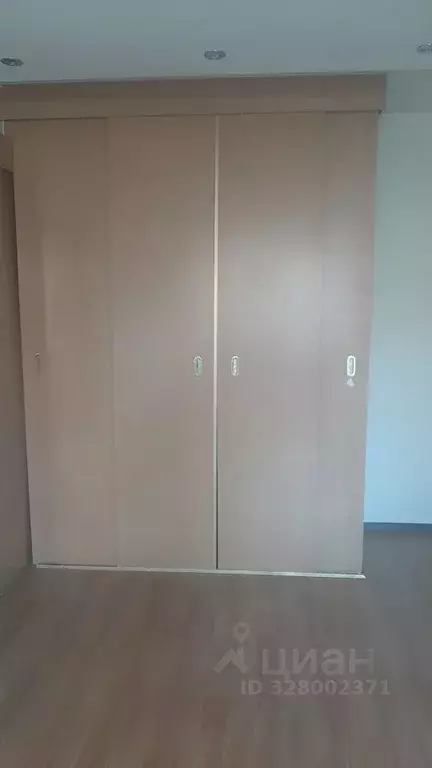 1-к кв. Хабаровский край, Хабаровск Красная Речка мкр, пер. Отрадный, ... - Фото 2