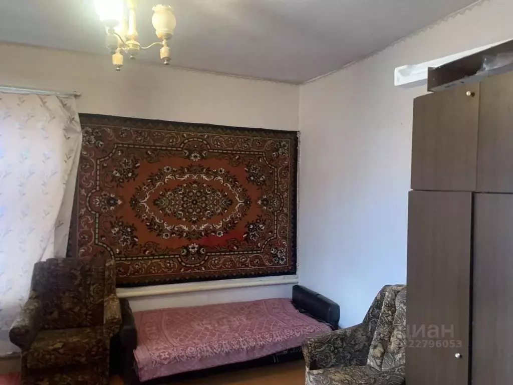 2-к кв. Белгородская область, Новый Оскол ул. Славы, 14 (50.0 м) - Фото 0