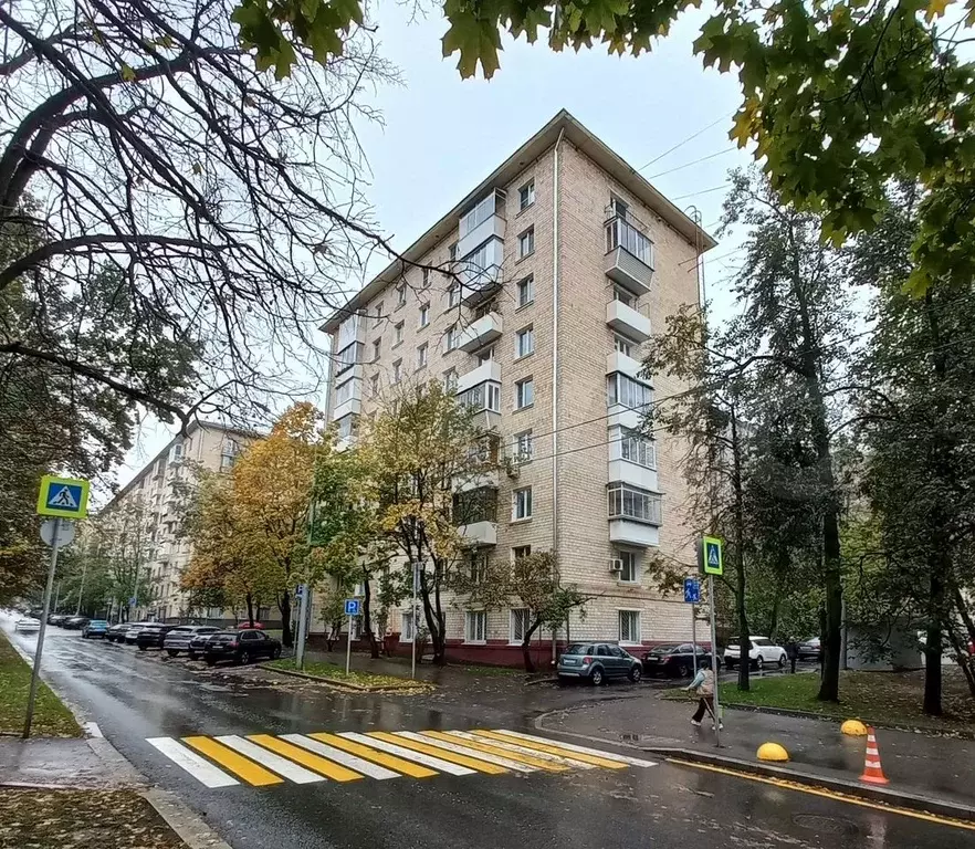 Свободного назначения, 222.1 м - Фото 1