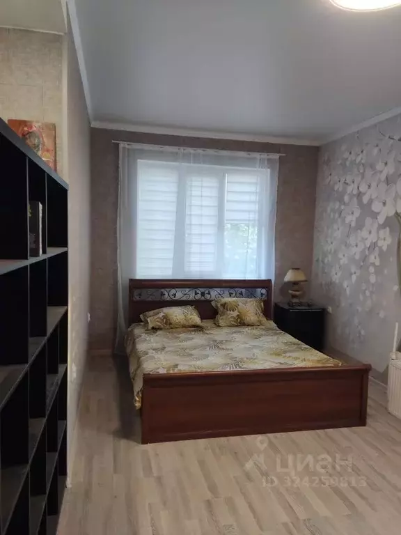 Дом в Ростовская область, Таганрог Яблочко садовое товарищество, 172 ... - Фото 1