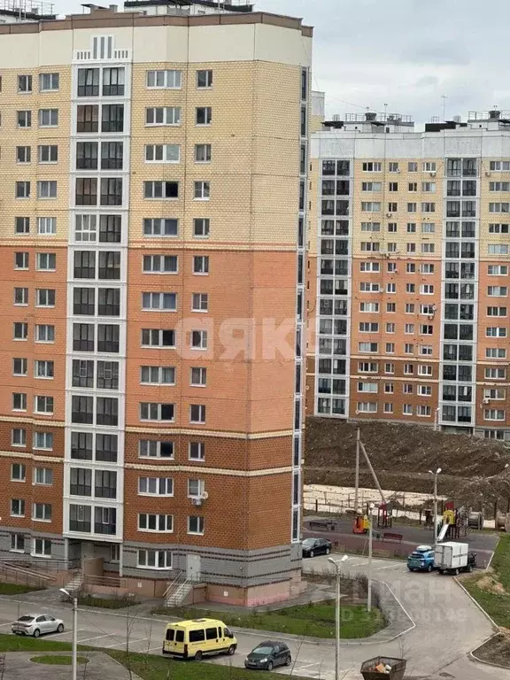Торговая площадь в Московская область, Звенигород Одинцовский ... - Фото 0