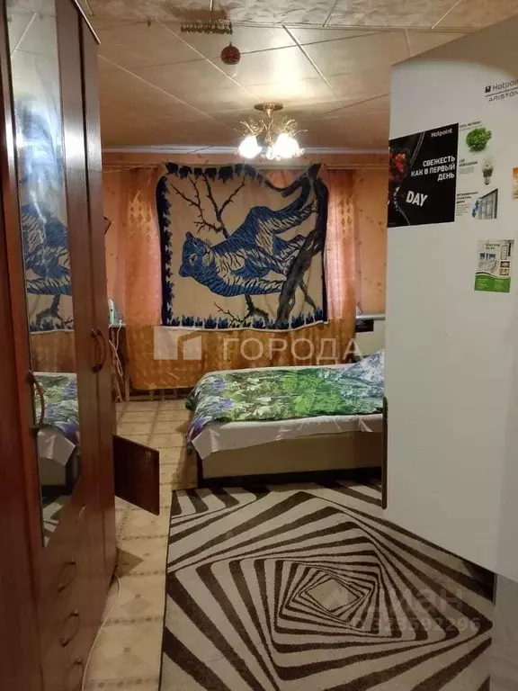 Студия Красноярский край, Норильск пл. Металлургов, 29 (21.3 м) - Фото 1