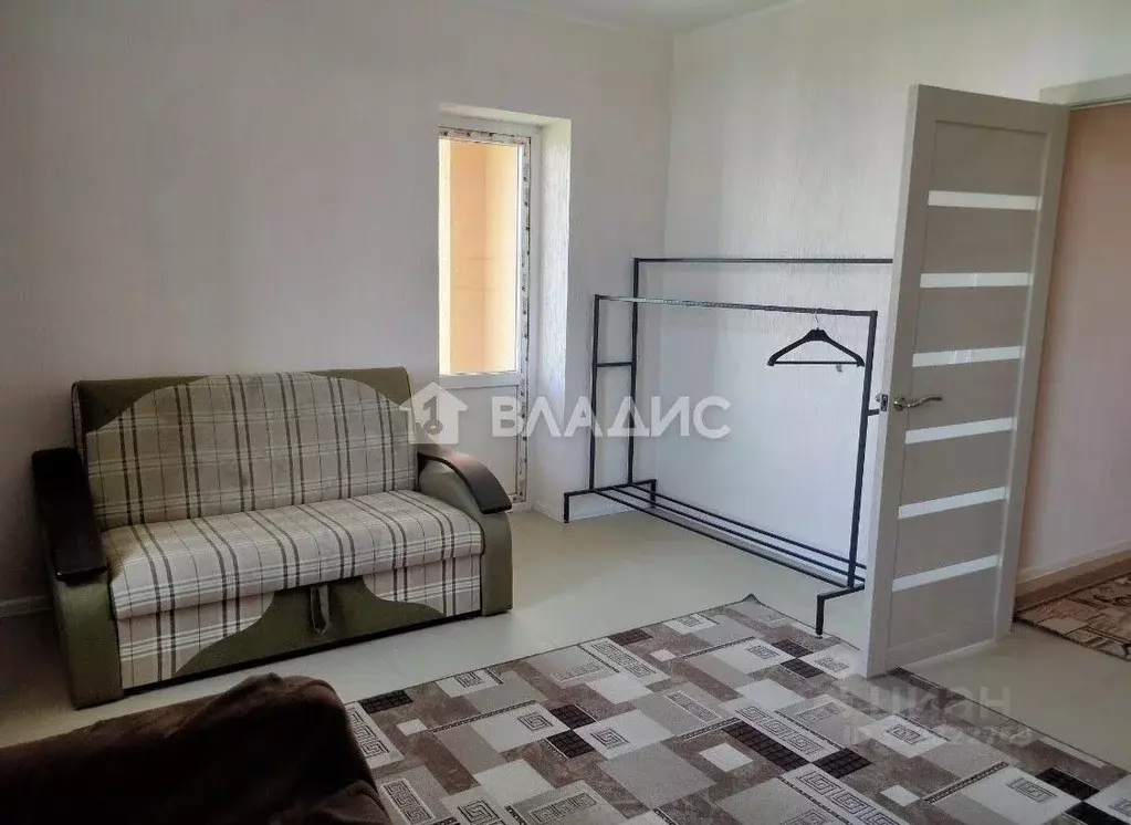 2-к кв. Владимирская область, Суздальский район, Боголюбовское ... - Фото 1