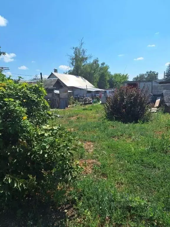 Дом в Самарская область, Волжский район, Смышляевка городское ... - Фото 0