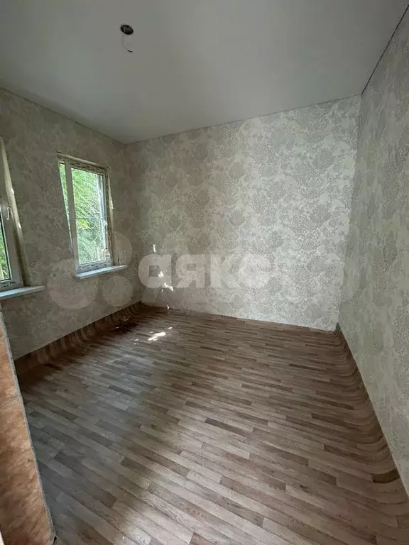 Таунхаус 35 м на участке 1 сот. - Фото 0