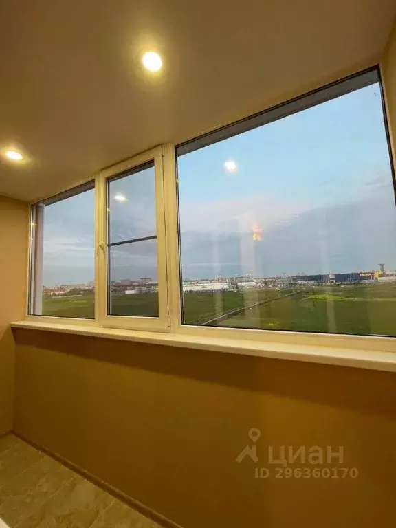 2-к кв. Адыгея, Тахтамукайский район, Старобжегокайское с/пос, Новая ... - Фото 1