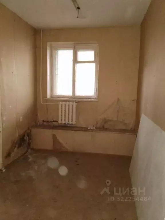 Помещение свободного назначения в Волгоградская область, Волгоград ул. ... - Фото 2