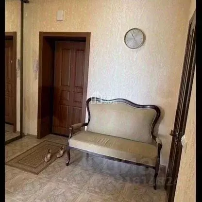 1-к кв. Калужская область, Калуга ул. Фомушина, 9 (45.8 м) - Фото 2