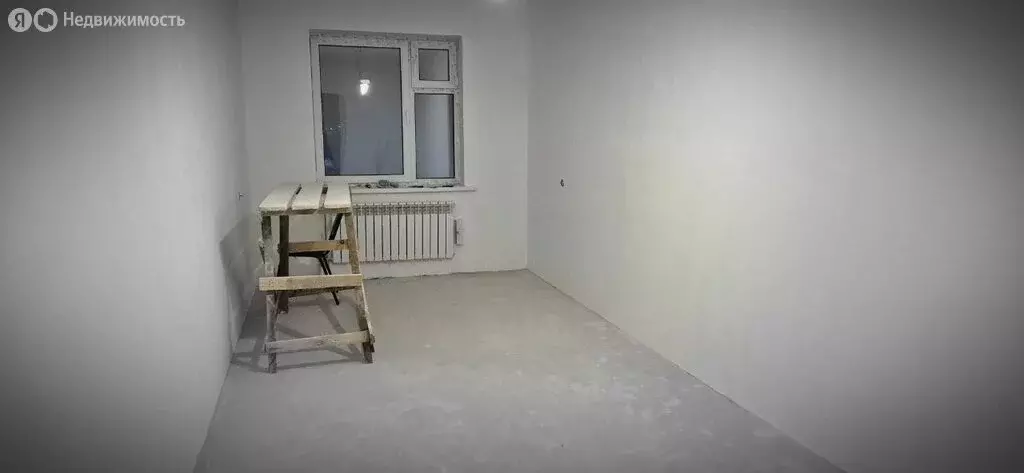 2-комнатная квартира: Якутск, улица Летчицы Веры Захаровой, 10 (62.6 ... - Фото 2