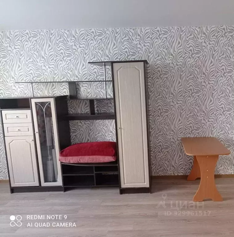 Студия Новосибирская область, Новосибирск ул. Виктора Шевелева, 32 ... - Фото 2