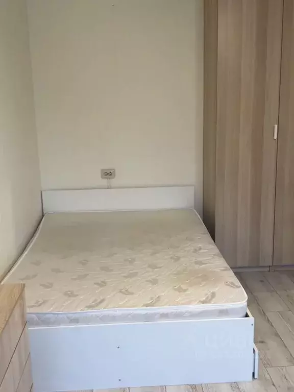 1-к кв. Москва Ярцевская ул., 14 (38.0 м) - Фото 1