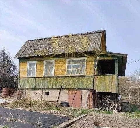 Купить Дачу В Надеждинском Районе Недорого